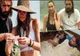 ALINA PUȘCĂU, ADEVĂRUL DESPRE NOAPTEA PETRECUTĂ ALĂTURI DE DAN ALEXA