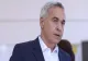 „Mișcarea suveranistă e tot mai puternică” VIDEO
