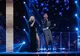 Loredana Groza a revenit „Vocea României”, la opt ani după ce a părăsit show-ul de la Pro TV
