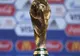 Cupa Mondială 2026: FIFA a semnat un acord cu YouTube pentru transmiterea meciurilor