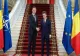Președintele Nicuşor Dan se întâlnește joi cu secretarul general al NATO, Mark Rutte: discuții cruciale privind securitatea regională