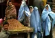 Violența domestică, legalizată în Afganistan: bărbații își pot bate sau viola soțiile și copiii, câtă vreme nu lasă urme