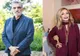 Povestea de dragoste neștiută dintre Damian Drăghici și Anastasia Soare. De ce s-au despărțit