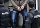 Bărbat arestat la Cluj după ce a încălcat ordinul de protecție. Și-a amenințat fosta iubită de mai multe ori 