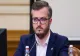 Ștefăniță Avrămescu (AUR), despre închiderea Realitatea PLUS: „CNA-ul vrea o presă obedientă, dependentă, care să nu deranjeze și să nu pună întrebări”