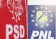 PSD va anunța luni dacă îi retrage sprijinul politic premierului Ilie Bolojan