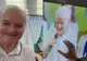 Irinel Columbeanu și-a schimbat religia la 68 de ani