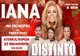 Concert de Crăciun la Ateneul Român – o seară de poveste pe 27 decembrie