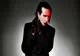 Marilyn Manson vine în România, în 2026. Unde va cânta artistul 