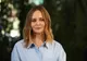H&M și Stella McCartney reiau colaborarea începută în 2005, cu o colecție nouă