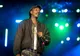 Wiz Khalifa, dat în urmărire internațională după ce a fost condamnat la închisoare cu executare în România
