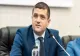Miruță l-a anunțat pe Nicușor Dan despre situația șefului Statului Major: Dacă va cere informații suplimentare, vom pune la dispoziție
