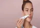 Cum să îndepărtezi părul facial. Cele mai eficiente metode și soluții practice