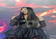 Paula Seling, gafă de proporții în finala Eurovision Moldova. Artista a transmis un mesaj în limba rusă