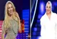 Andreea Bălan îi predă „lecţii de psihologie” Ilonei Brezoianu. Ce mesaje a publicat cântăreața