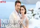 „Emily in Paris” a fost reînnoit pentru sezonul 6