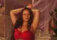 Rihanna, pusă la zid după imaginile retușate în lenjerie intimă. A pozat în Afrodita în cea mai recentă campanie Savage X Fenty
