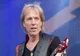 A murit Francis Buchholz, basistul legendar al Scorpions