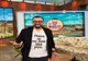 Ce se va difuza pe Pro TV în locul emisiunii „La Măruță”