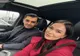Deea Maxer a fost cerută în căsătorie chiar de ziua ei