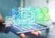Meta vrea să lanseze o reţea socială cu clipuri generate de AI