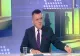 Dan Dungaciu: ”Președintele ne semnalează că vrea să fie jucător. Liderii vor forța un guvern puternic”