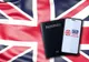 Românii care merg în Marea Britanie au nevoie de Autorizație Electronică de Călătorie, obligatorie începând de azi