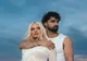 Alexandra Stan a publicat o poză cu burtica de gravidă și a dezvăluit sexul bebelușului