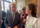 Fostul director politic al Casei Albe, mesaj în exclusivitate pentru Realitatea PLUS: „Ascultați de oamenii din Texas mai mult decât ascultați de cei de la Bruxelles!”