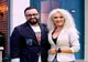 Unde s-a angajat Greta Dan, după ce Măruță a fost dat afară de la Pro TV? Lucrează tot în televiziune