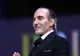 Designerul John Galliano revine în modă cu un parteneriat neașteptat
