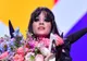 Alexandra Căpitănescu, reprezentanta României la Eurovision 2026, a lansat o nouă versiune a piesei „Choke Me”