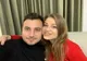 Codruța Filip și Valentin Sanfira au de împărțit o avere impresionantă, după divorț