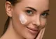 De ce simți o senzație de arsură, înțepătură sau căldură la aplicarea unor produse cosmetice