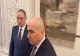 Proiectul de buget prezentat de Ministerul Finanțelor a fost avizat favorabil, Ora 17:00, ședință de guvern