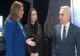 Realitatea Plus, lider detașat de audiență cu Călin Georgescu în platou. Audiența „Ghiță TV” a scăzut în timpul atacurilor la președintele interzis de Sistem