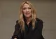 Celine Dion, mesaj neașteptat pentru fani, chiar de ziua ei