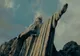 Warner Bros. pregătește un nou film din seria „Stăpânul Inelelor”