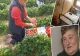 Drama românilor plecați la muncă peste hotare, mărturii sfâșietoare. Cum i-au amăgit politicienii sistemului ani la rând -VIDEO