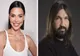 Dan Alexa rupe tăcerea după zvonurile idilei cu Andreea Popescu