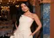 Adelina Pestrițu și-a recuperat contul de Instagram. Primul lucru pe care l-a făcut