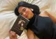 Dua Lipa, influencerul cărților. Cum a ajuns artista să promoveze literatură