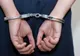 Caz șocant în Constanța. Profesor de 67 de ani, reţinut după a întreţinut relaţii sexuale cu o elevă de 16 ani