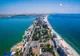 Cât costă o vacanță pe litoralul românesc de 1 Mai 