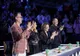 De ce a scos PRO TV din grilă „Românii au talent”, vineri, 1 mai