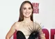 Natalie Portman, însărcinată cu al treilea copil, la doi ani de la divorț