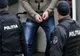 Fetiță de 7 ani violată în repetate rânduri de concubinul mamei. Femeia știa și nu a intervenit!
