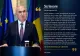 Parlamentarii, bombardați cu e-mailuri ca să îl susțină pe Ilie Bolojan