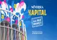 Se anulează Kapital Festival 2026. Motivul invocat de organizatori