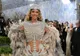 MET GALA 2026 | Beyonce revine la gală după 10 ani într-o ținută extravagantă